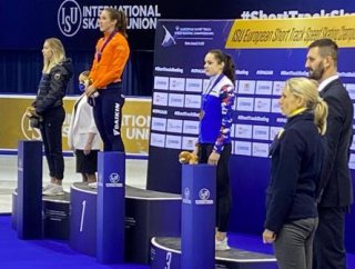 20-SOL-awards 1500L-IMG-20210123-WA0029.jpg